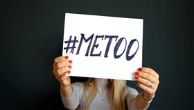 名家專用／女人瘋（勿用）