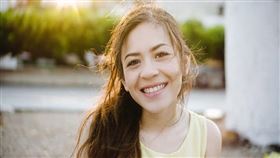 名家專用／女人瘋（勿用）