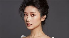 李婭莎 照片提供：滾石唱片