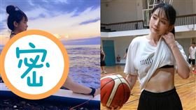 王宇君(翻攝自IG)