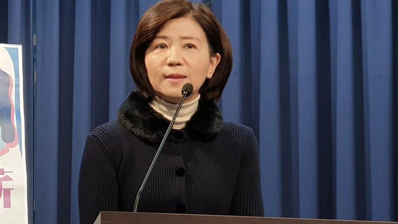 國民黨公布民調　酷碰券支持度超驚人