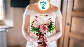 婚紗照,修圖,有神,眼睛,媽祖,pixabay