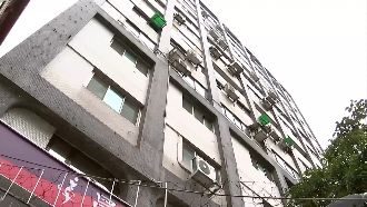 主管喝咖啡染疫　旅行社緊急宣布停業