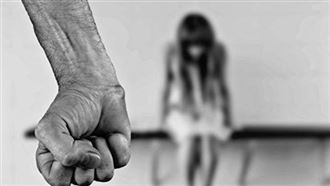 不爽分手拒見面！屏東男嗆：讓妳生不如死