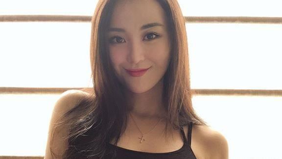 4年前偷吃慘失婚　女星吞藥撞牆自殘
