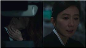 《夫婦的世界》愛奇藝台灣站提供