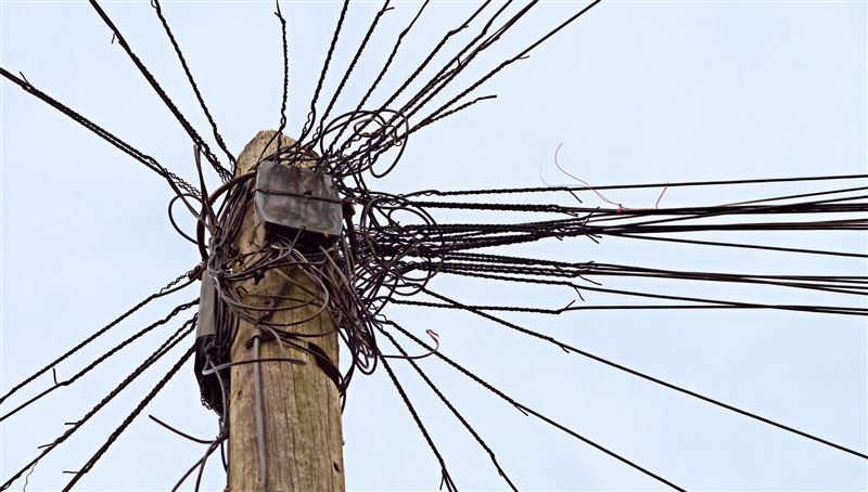 跨年夜備戰！各大電信商狂擴網路行動基站
