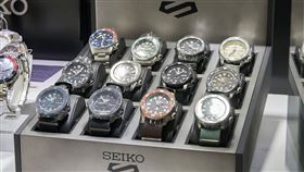 名家專用／台灣旅行趣（勿用）