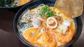 
名家專用／台灣旅行趣（勿用）