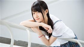 19歲「天才少女」創辦區塊鏈公司　爆紅遭酸民惡言吐心聲