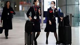 　名家專用／草根影響力新視野（勿用）