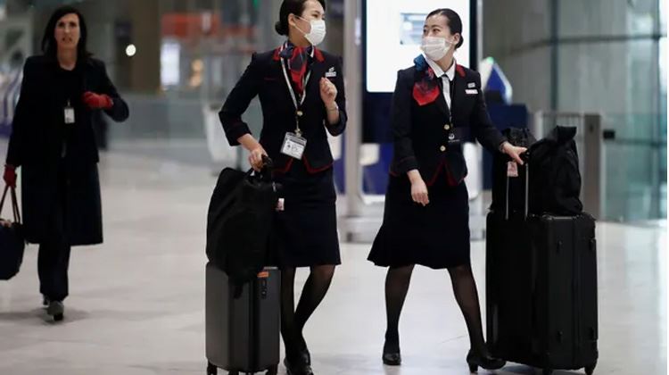 這舉動讓日本職場文化邁出了一大步！
