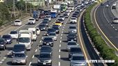 交通新制明上路！違規最高罰9萬