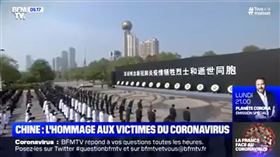 圖／翻攝自推特