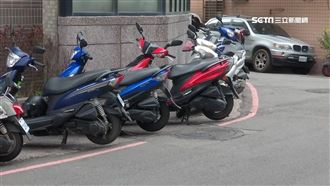 檢舉達人被盯上　車主深夜窮追反蒐證