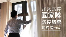 林佳龍臉書貼文。（圖／翻攝自林佳龍臉書）