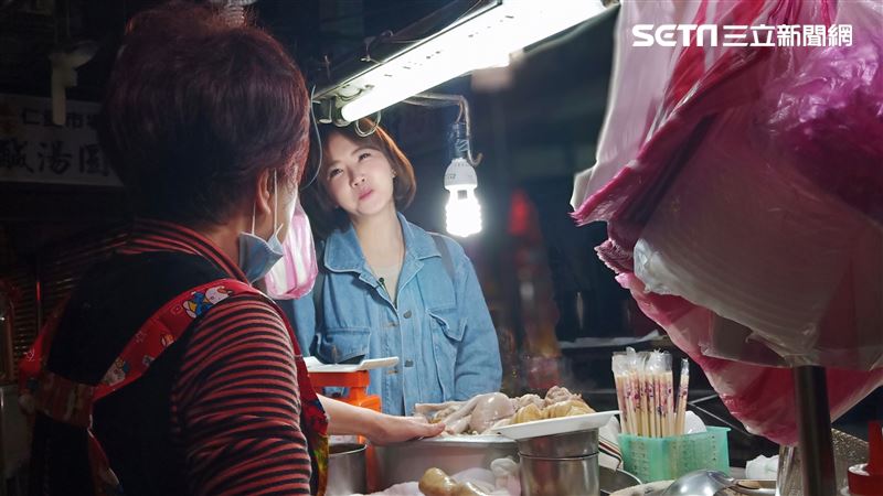 影／不倫戀害慘全家　謝忻自責吐心聲