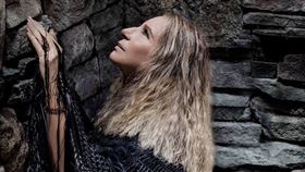 芭芭拉史翠珊（翻攝自Barbra Streisand臉書）
