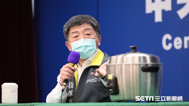 新8例足跡曝光　網：案356最恐怖