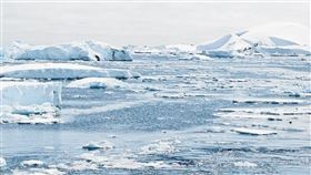 阿根廷國家氣象局公布南極大陸的高溫紀錄，埃斯佩蘭薩基地6日溫度達攝氏18.3度，創1961年以來歷史新高。（示意圖／圖取自Pixabay圖庫）