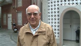 義大利,武漢肺炎,賣菜,呂若瑟,神父