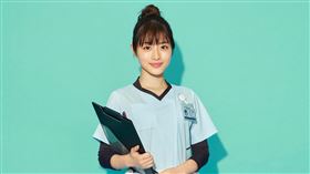 《默默奉獻的灰姑娘藥師》石原聰美 田中圭 friDay影音提供