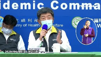 案356從美回國…確診前趴趴走2周