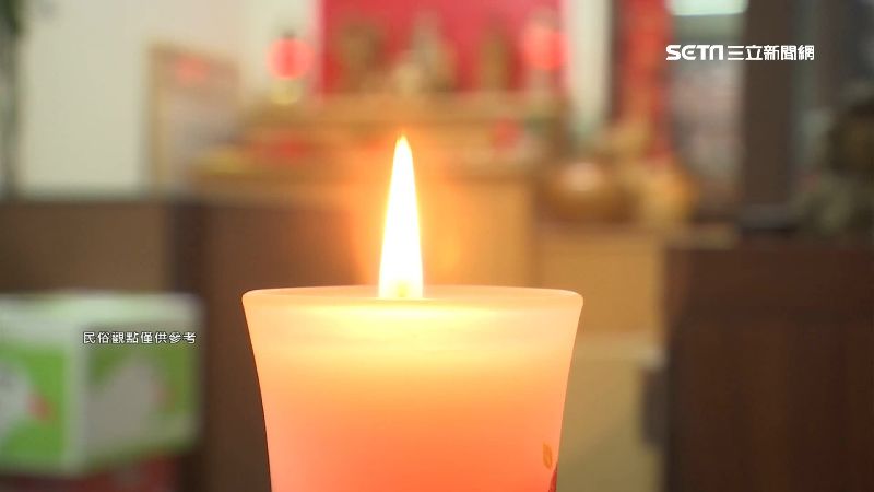 把握「天赦日」　專家曝防疫風水妙招