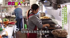武氏水擁有一身好廚藝，她常供應家鄉味便當給當地移工們。