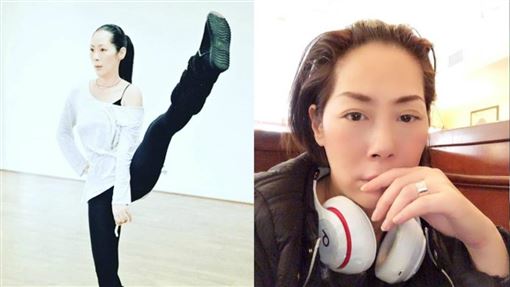 59歲歌手傳病危搶救　兒子ICU外抱頭痛哭