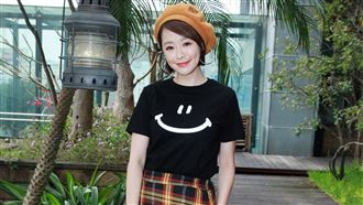 下海陪酒又陪笑　台8女星曝業務內幕