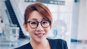 林珍羽（圖／翻攝自林珍羽臉書）