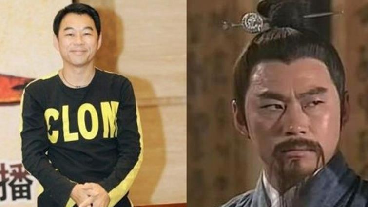 男星爆偷吃嫩妹　忽視疫情體液亂噴