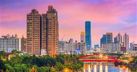 名家／MONEY錢（勿用）