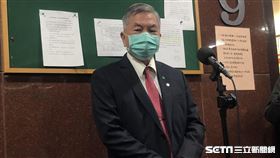 沈榮津 記者林恩如攝影