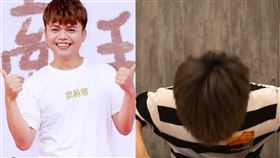 蔡阿嘎（圖／資料照、翻攝自YouTube）