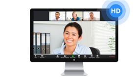 圖／翻攝自手機,zoom