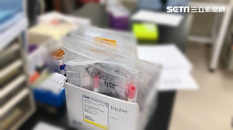 獨／揭武肺多狡猾　陰陽變化關鍵在這