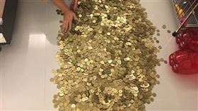 圖／翻攝自爆廢公社公開版臉書