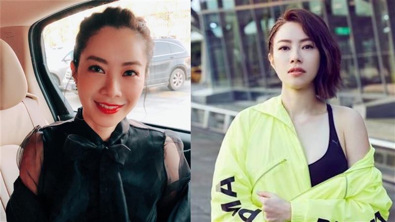 爆鬧翻恩人　徐懷鈺三餐不繼現況慘烈