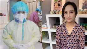 田知學(翻攝自臉書)