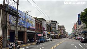 危老重建。（圖／安信建經提供）