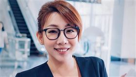 林珍羽（圖／翻攝自林珍羽臉書）