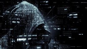 政府近來破解不少假消息案件，證明中國網軍藉疫情開闢資訊戰的著力點。專家整理出中國網軍的4種模式，其中以加入地方協力者、「裡應外合」的地方模式最難防。（圖／翻攝自Pixabay圖庫）
