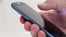 武漢肺炎爆發後，假訊息隨之蔓延，法務部調查局3月曾公布，7成假訊息來自中國網軍。仔細對照發現多數內容於2月底至3月間湧現，且有配合中國大外宣跡象。（圖／翻攝自Pixabay圖庫）
