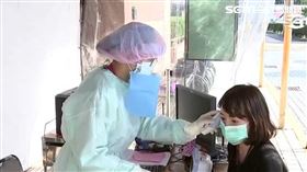 增人力繃緊神經! 