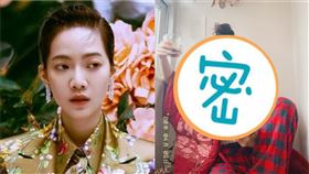  曾之喬。（圖／翻攝自臉書）