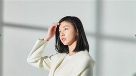 時報出版 車庫娛樂