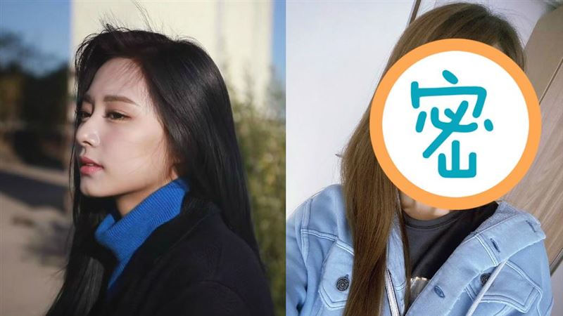 子瑜曬自拍竟惹負評　鄉民︰仙氣呢？