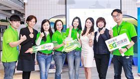 亞太電信
圖／翻攝自亞太電信Gt智慧生活臉書